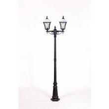 Venecia 2L Столб 2-головый Venecia 2L Столб 2-головый