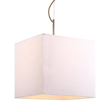 Подвесной светильник Arte Lamp Подвесной светильник Arte Lamp