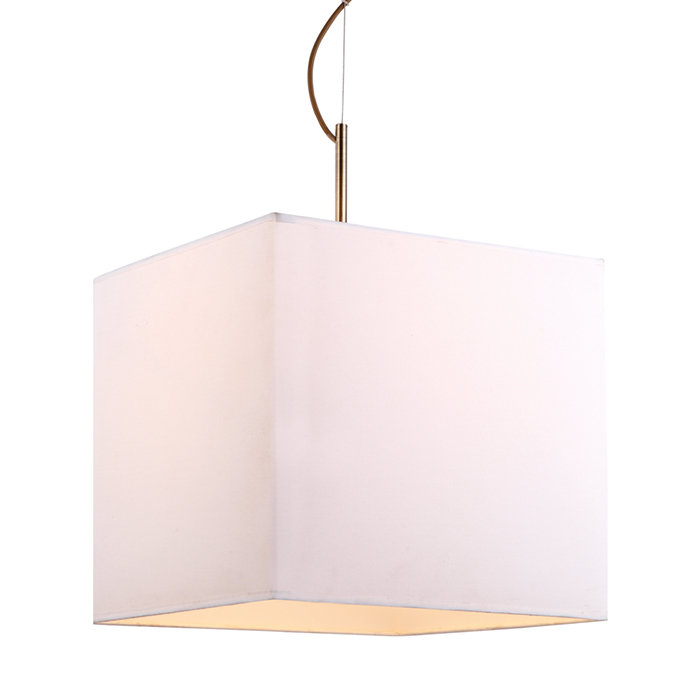 Подвесной светильник Arte Lamp Подвесной светильник Arte Lamp