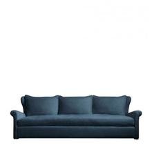 Henderson sofa Henderson sofa