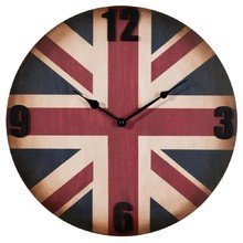 Часы london Часы london