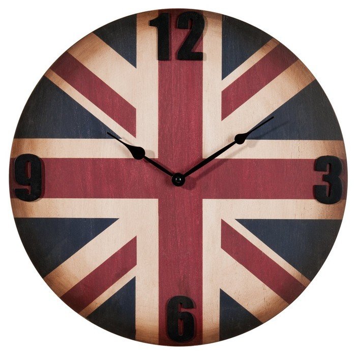 Часы london Часы london