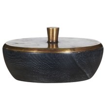 Ваза Bowl Ваза Bowl