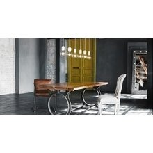 Подвесной светильник Beton Air white, Белый Подвесной светильник Beton Air white, Белый