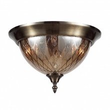 Потолочный светильник Crystal Lux Nuovo Потолочный светильник Crystal Lux Nuovo
