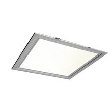 Встраиваемый светильник Favourite Flashled Встраиваемый светильник Favourite Flashled