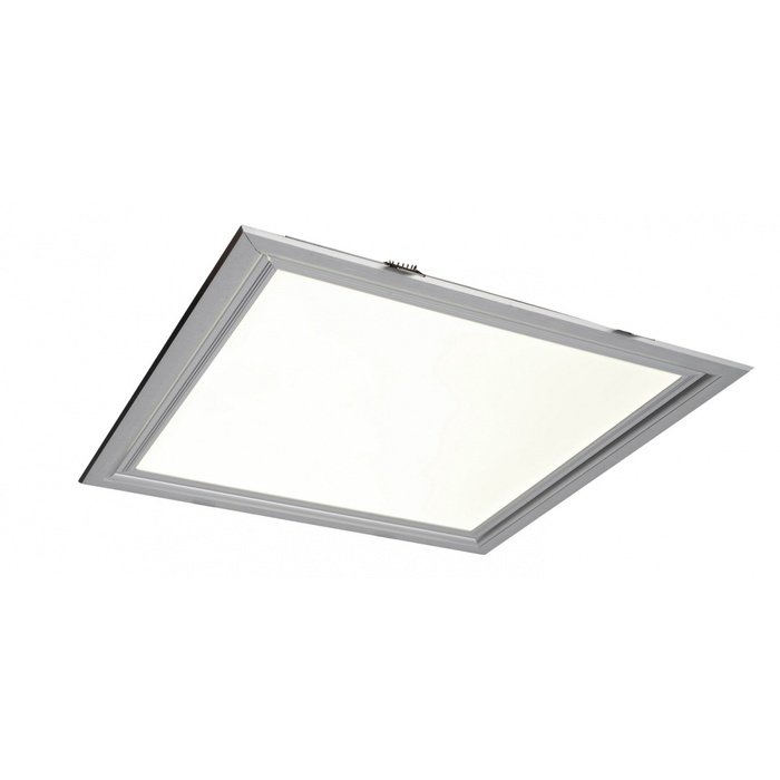 Встраиваемый светильник Favourite Flashled Встраиваемый светильник Favourite Flashled