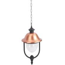 Уличный подвесной светильник Arte Lamp Barcelona Уличный подвесной светильник Arte Lamp Barcelona