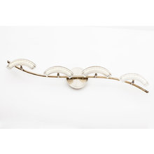 Спот IDLamp Juliet Спот IDLamp Juliet