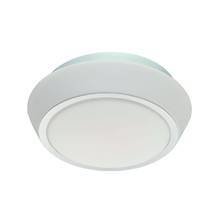 Потолочный светильник ST Luce Потолочный светильник ST Luce