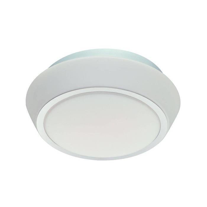 Потолочный светильник ST Luce Потолочный светильник ST Luce