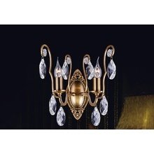 БРА CRYSTAL LUX PRADA AP2 БРА CRYSTAL LUX PRADA AP2