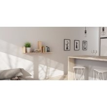Полки-трансформеры Flex Shelf 81 Полки-трансформеры Flex Shelf 81