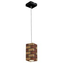 ПОДВЕСНОЙ СВЕТИЛЬНИК LUSSOLE LOFT ПОДВЕСНОЙ СВЕТИЛЬНИК LUSSOLE LOFT