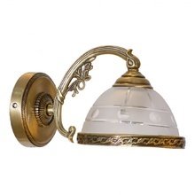 БРА MW-LIGHT АНГЕЛ БРА MW-LIGHT АНГЕЛ