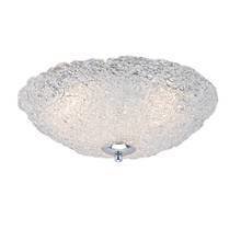 Потолочный светильник Arte Lamp "Pasta" Потолочный светильник Arte Lamp "Pasta"