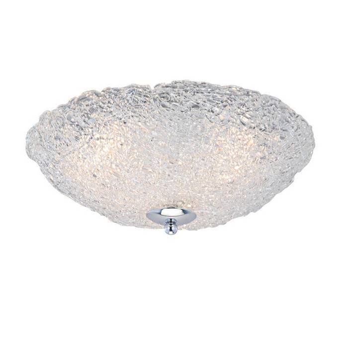Потолочный светильник Arte Lamp "Pasta" Потолочный светильник Arte Lamp "Pasta"