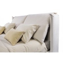 Кровать ALFABED AVENUE 180х200 Кровать ALFABED AVENUE 180х200