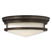 Светильник Hadley 3lt Flush Oil Rubbed Bronze Светильник Hadley 3lt Flush Oil Rubbed Bronze