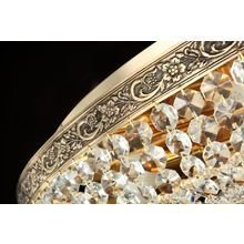 Потолочный светильник Maytoni "Luna" Потолочный светильник Maytoni "Luna"
