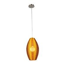 ПОДВЕСНОЙ СВЕТИЛЬНИК ST LUCE ПОДВЕСНОЙ СВЕТИЛЬНИК ST LUCE