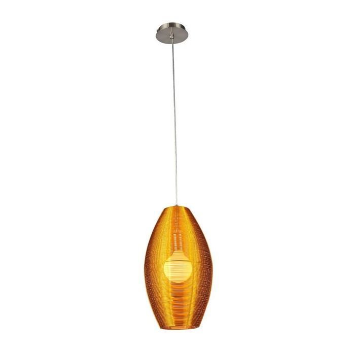 ПОДВЕСНОЙ СВЕТИЛЬНИК ST LUCE ПОДВЕСНОЙ СВЕТИЛЬНИК ST LUCE