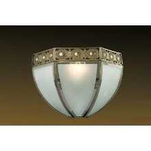 Настенный светильник "Valso" Odeon Light Настенный светильник "Valso" Odeon Light