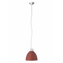 Подвесной светильник Brilliant Tibo Подвесной светильник Brilliant Tibo