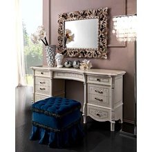 Итальянская спальня Prestige Laccato Итальянская спальня Prestige Laccato