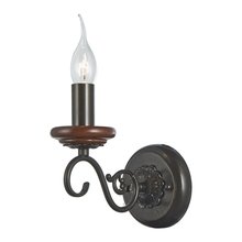 Бра ST Luce Teodoro Бра ST Luce Teodoro