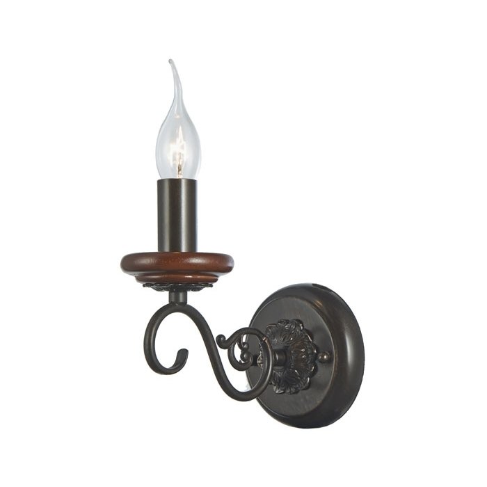 Бра ST Luce Teodoro Бра ST Luce Teodoro