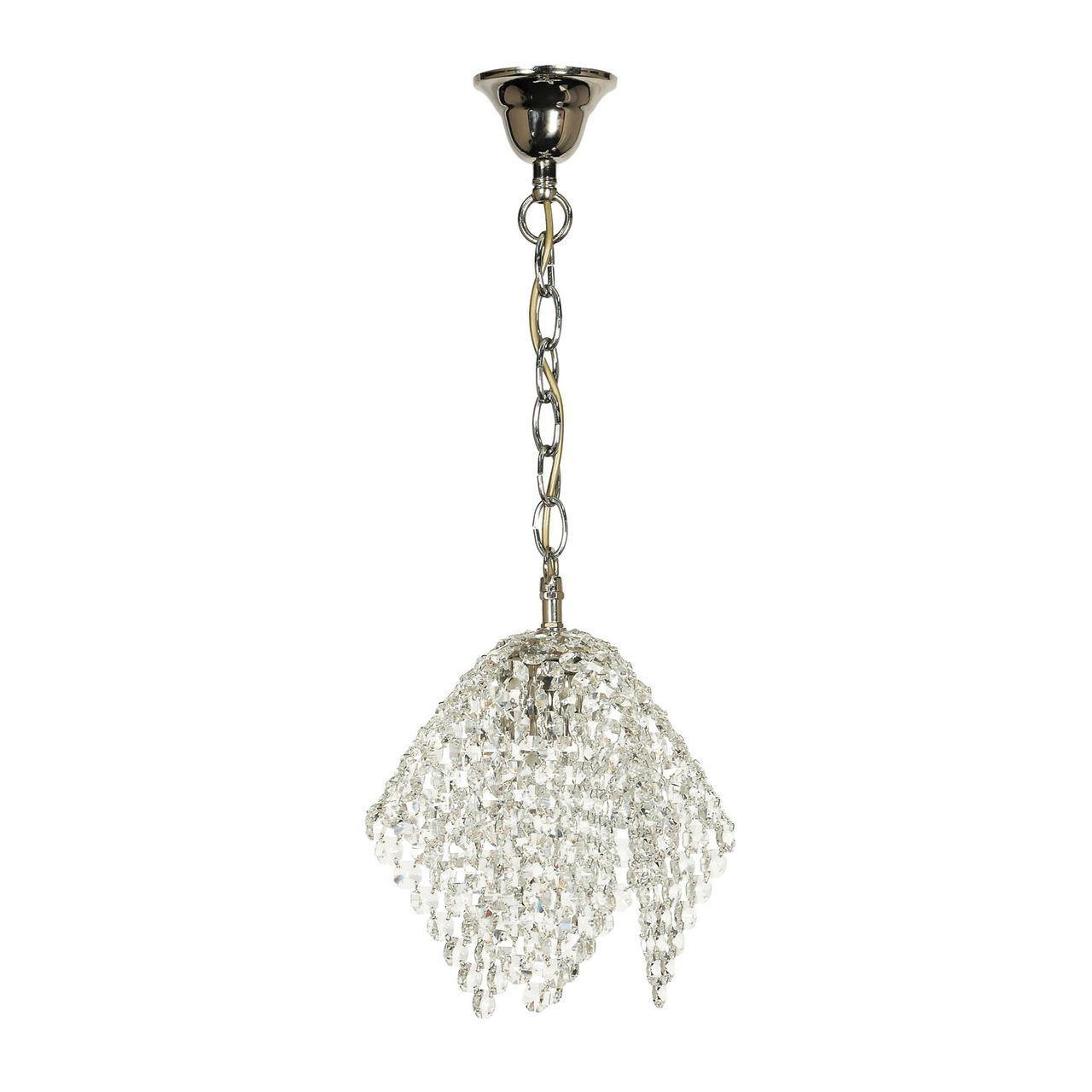 

Подвесной светильник Arti Lampadari Roma