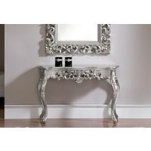 Консоль Dupen SILVER Консоль Dupen SILVER