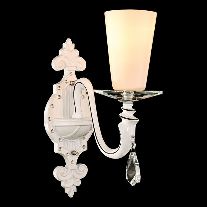 Бра Arte Lamp Legacy Бра Arte Lamp Legacy