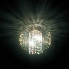Потолочный светильник ST Luce Потолочный светильник ST Luce