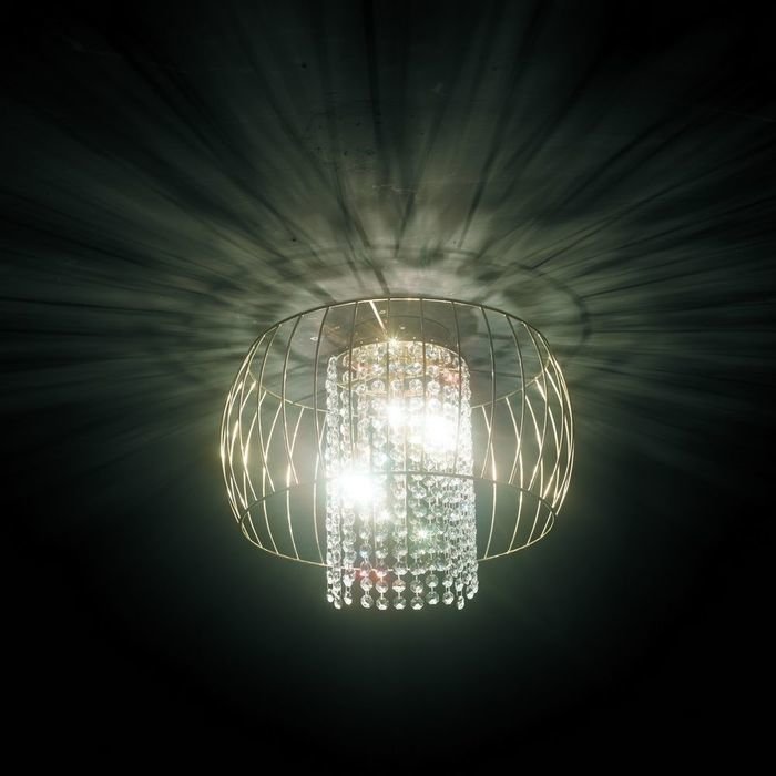 Потолочный светильник ST Luce Потолочный светильник ST Luce