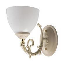 Бра "Ариадна" MW-Light Бра "Ариадна" MW-Light
