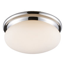 Потолочный светильник Arte Lamp Aqua Потолочный светильник Arte Lamp Aqua