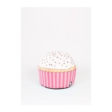 Пуф детский Cherry Cupcake Пуф детский Cherry Cupcake