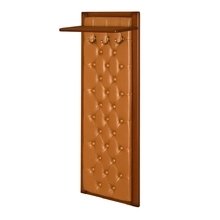 Вешалка "Лотос - 1/1" Вешалка "Лотос - 1/1"