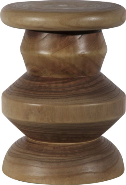 

Табурет Wood Screw