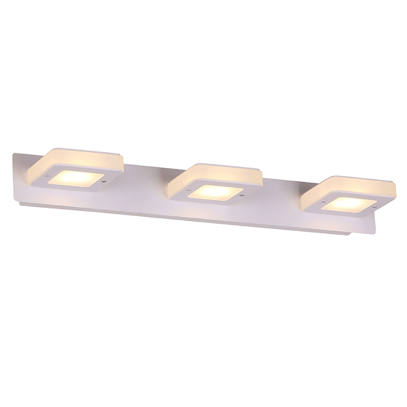 

Настенный светильник "Scaf " st Luce