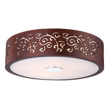Потолочный светильник Arte Lamp Arabesco Потолочный светильник Arte Lamp Arabesco
