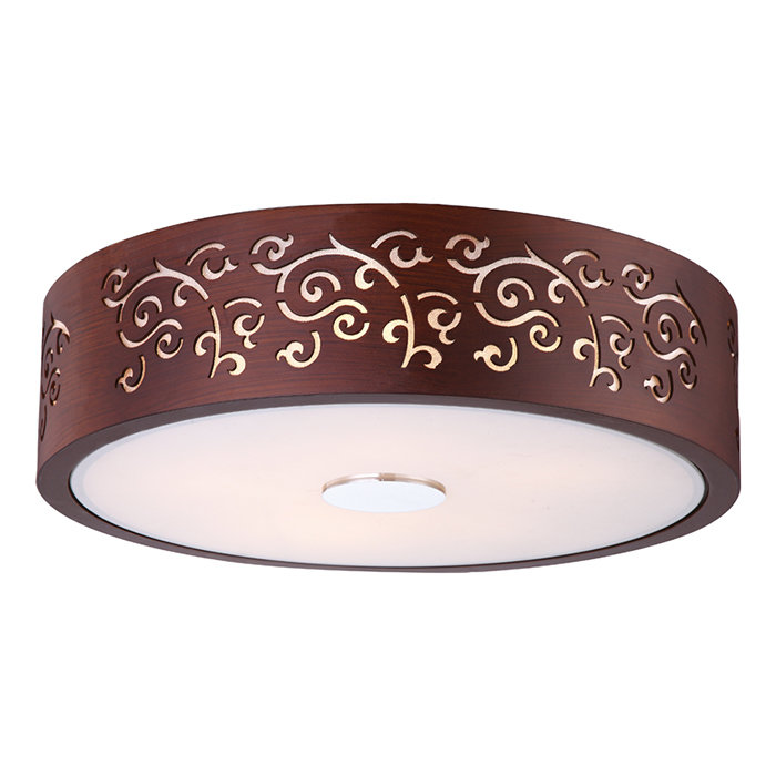 Потолочный светильник Arte Lamp Arabesco Потолочный светильник Arte Lamp Arabesco