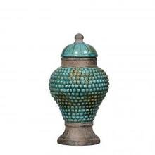 Ваза с крышкой Terra Cotta Jar with Lid Ваза с крышкой Terra Cotta Jar with Lid