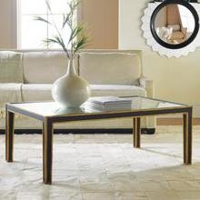 Журнальный стол MIRRORED COCKTAILE TABLE Журнальный стол MIRRORED COCKTAILE TABLE