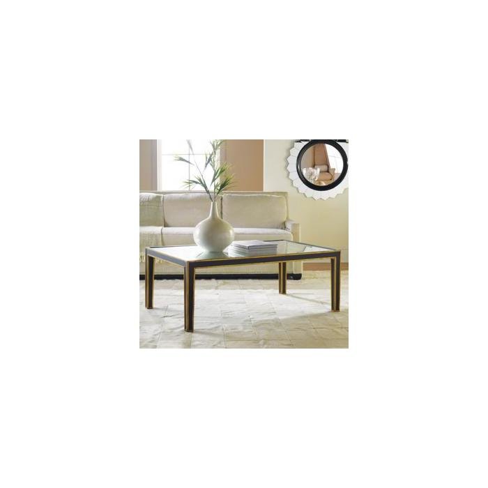 Журнальный стол MIRRORED COCKTAILE TABLE Журнальный стол MIRRORED COCKTAILE TABLE