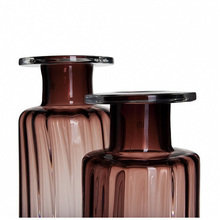 Ваза Dom Deco Colour Bottle Ваза Dom Deco Colour Bottle