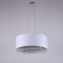 Люстра Elegance White Люстра Elegance White