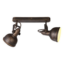Спот ARTE LAMP Martin Спот ARTE LAMP Martin